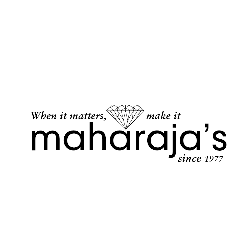 Maharaja's Fine Jewelry & Gift