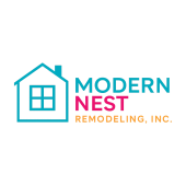 Modern Nest Remodeling, Inc