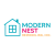 Modern Nest Remodeling, Inc