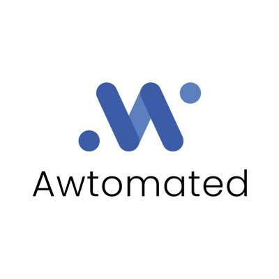 Awtomated - A Translation Business Management System