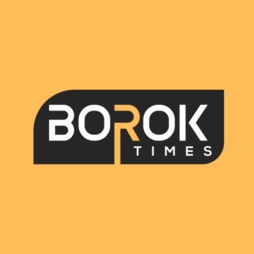 Borok Times
