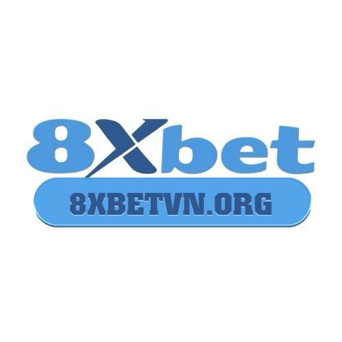 8XBET - Nhà cái uy tín