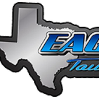 Wrecker in Round Rock Texas