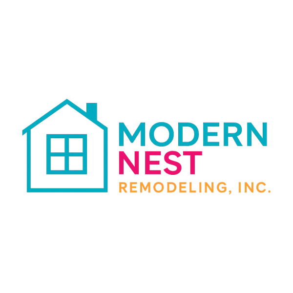 Modern Nest Remodeling, Inc