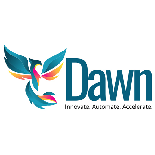 Dawn IT Services