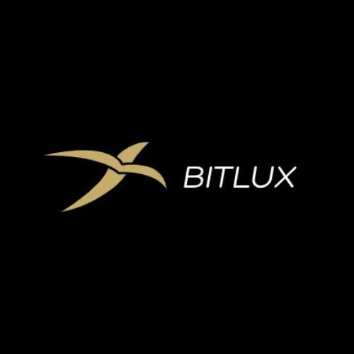 Bitlux The Private Jet Company | Dallas