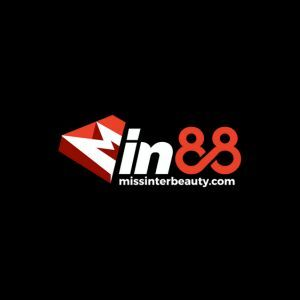 Thương hiệu cá cược uy tín giải trí hấp dẫn
