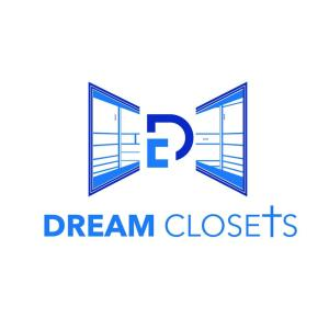 Dream Closets