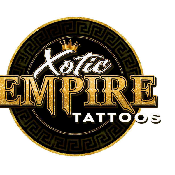 Xotic Empire Tattoos