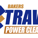 Bakers Travertine Power Cleaning, Granite, Marble, Limestone, Pavers