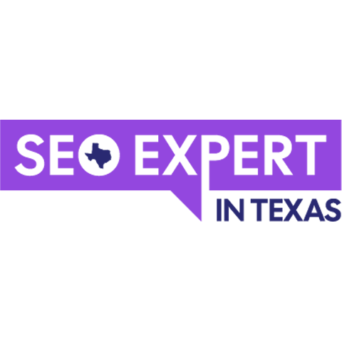 Best SEO Marketing Company​ - SEO Expert in Texas