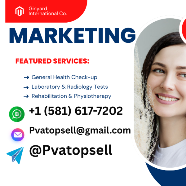 Users 7 Best Sites To Buy Verified paypal Accounts ...Pvatopsell