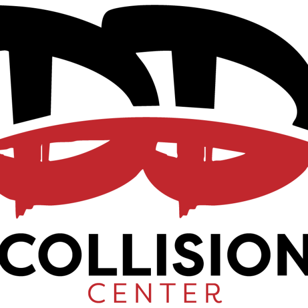 D & D Collision Center