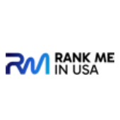 Best SEO Marketing Company​ - RankMe in USA
