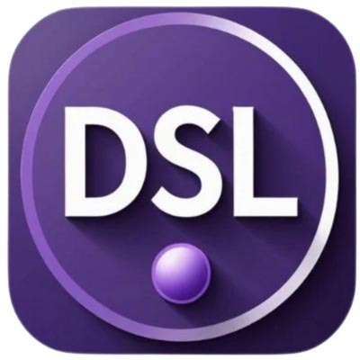 Digital Solution Lab