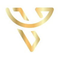 Vegas Valley Ironworks Custom Iron Gates and Metal Fences