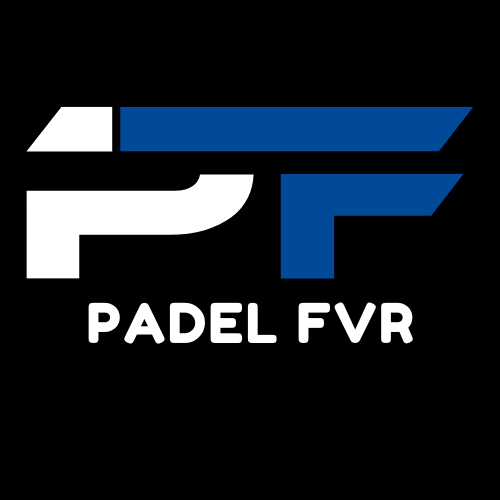 Padel FVR Vancouver