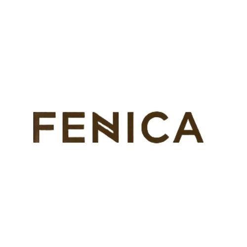 CĂN HỘ FENICA DĨ AN