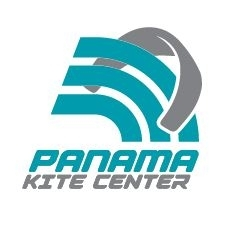 Panama Kite Center