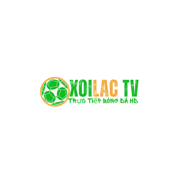 xoilac tructiep