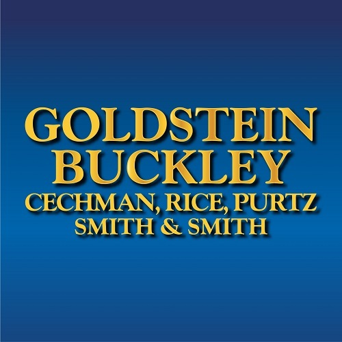 Goldstein, Buckley, Cechman, Rice, Purtz, Smith & Smith, P.A.