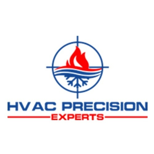 Linton Hall VA AC Install Service