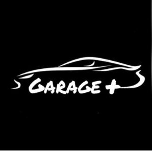 Garage Plus | Taller de Coches de Lujo en Marbella