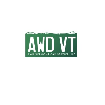 Awd VT Car SERVICE LLC