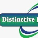 Distinctive Restoration