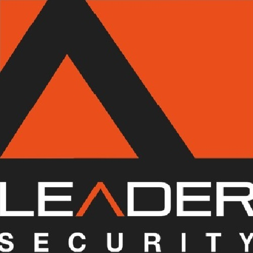Leader Security