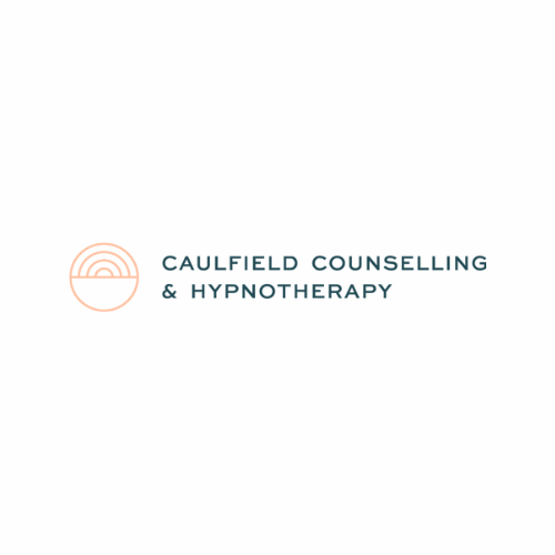 Caulfield Hypnpotherapy