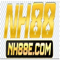 NH88