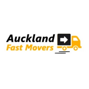 Auckland Fast Movers