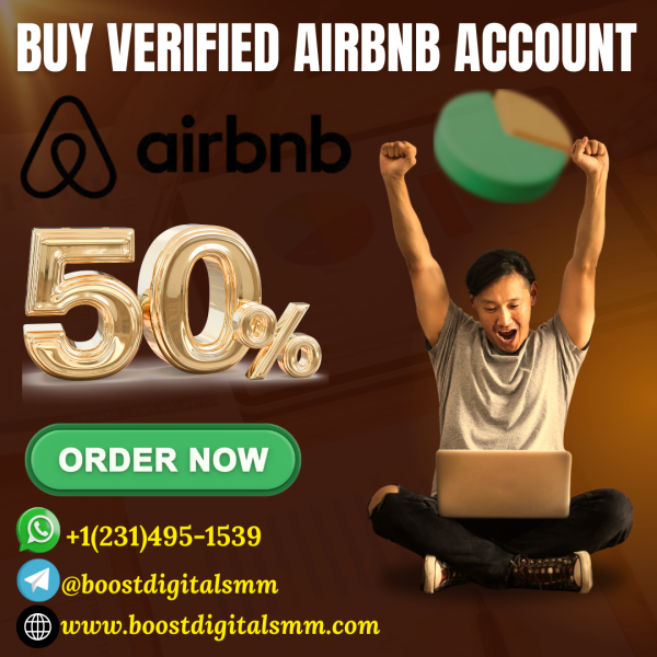 Top 10 Sites To Buy Verified Airbnb Accounts In 2025 (1)