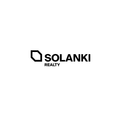 Solanki Realty