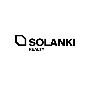 Solanki Realty
