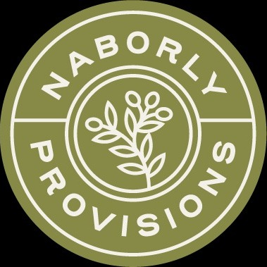 Naborly Provisions Catering
