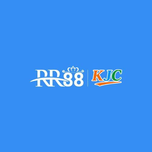 rr88