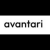 Avantari Technologies