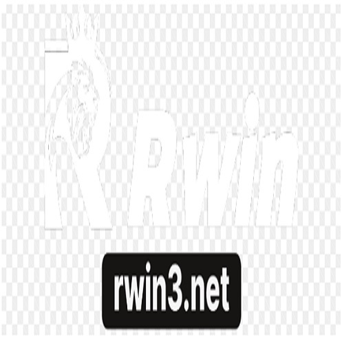 RWIN