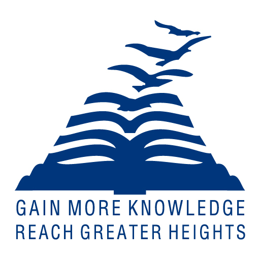 Presidency School Bangalore East