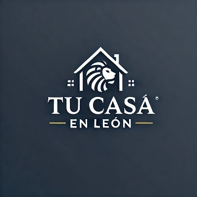 Tu Casa En León
