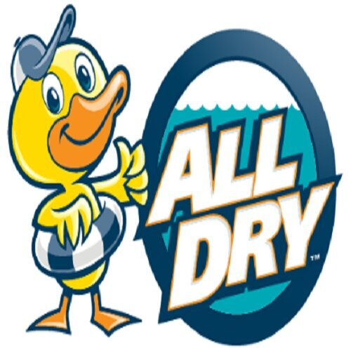 All Dry Services of Dallas