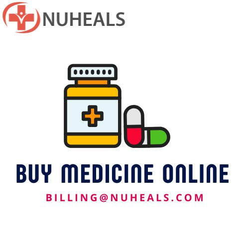 Buy Oxycodone Online Pain Management Effective Solution