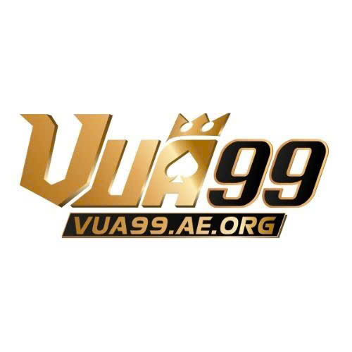 vua99aeorg