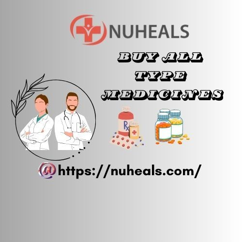 Buy Oxycodone 20 mg Online Door Delivery