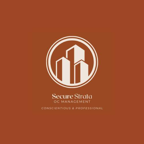 Secure Strata