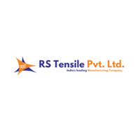 RS Tensile Private Limited
