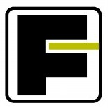 Fichet Porto - Agente Oficial
