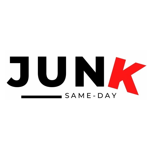 Junk Same Day